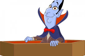 Maybe you would like to learn more about one of these? The Daily Herald Funny Halloween Jokes