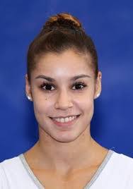 Michelle Timm's Instagram, Twitter & Facebook