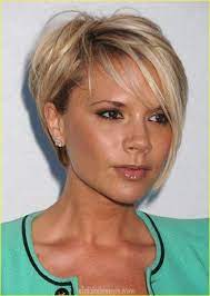 Noble Kurze Frisur Frisur Kurze Noble Beckham Frisur Victoria Beckham Frisur Frisuren