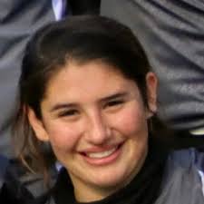 Lucy Crowder's Instagram, Twitter & Facebook