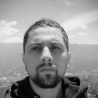 100+ perfiles de «Steven Franco»