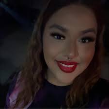 Nail salon recommendations for long nails in California