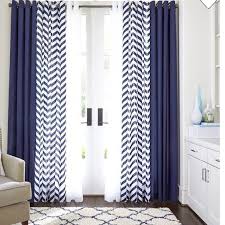 Enjoy free shipping on most stuff, even big stuff. Istemek Vizilti Dort Kere Blue White Curtains Sancakhaliyikamaa Com