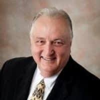 Edward Vernon Taylor, Jr. Obituary (1949