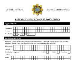 The purpose of this page is to provide information and guidance on garda vetting procedures within athletics ireland. Https Courses Redcross Ie Ud Images Customer Irc Documents Youth Member Ages 16 And 17 Garda Vetting Pack Pdf