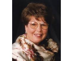 Imogene Key Obituary (1934