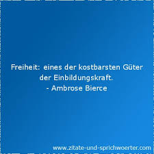Gegenseitige freiheitsberaubung im beiderseitigen einvernehmen. Zitate Zum Thema Freiheit