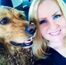 1:30PM MONDAY WINTER STORM UPDATE: I wanted to get out a quick update