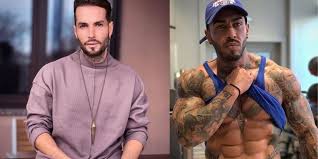 Entdecken sie vine politia (feat. Pro Tv Randi Ironii La Adresa Trapanelelor Lui Alex Velea Antonia A ReacÈ›ionat Imediat