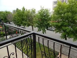 Vila yza belle eforie nord. Vila Yza Belle Eforie Nord