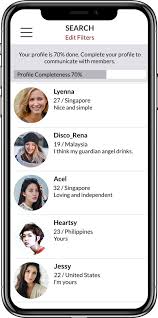 Nowadays, people cannot imagine their life without the internet. Sugarbook Com The 1 Sugar Daddy Dating Site