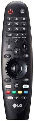 How To Connect Your Lg Smart Tv To Google Home Joyofandroid Com