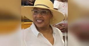 Dorothy Young Obituary