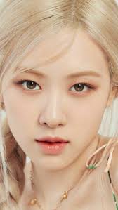 SENT TO MAKE HIM FALL : EPISODE 1