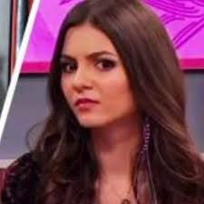 The Rise and Fall of Teennick