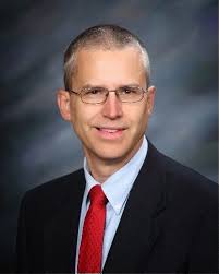 In Business: Quandt appointed to Hand Tools Institute Board