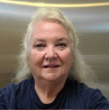 Drivers & Women Of Excellence 2022 Award Winners