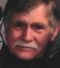 Michael Mooney Obituary