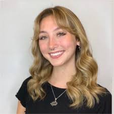 Cloudera and Wexler SAS partner for AI innovation in LATAM