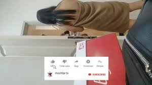 Biola lagi ramai konten prank ojol (ojek online) membuat resah driver ojol. Download Viral Aksi Prank Seorang Wanita Yang Membuka Handuknya Saat Ojol Antar Makanan Mp3 Mp4 3gp Flv Download Lagu Mp3 Gratis