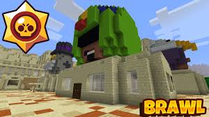 скачать мод на майнкрафт 1 12 2 на бравл старс Skachat Kartu Aida Karta Bravl Stars V Majnkraft Sliv Karty Bravl Aid I Zidder 1 12 2 Youtube