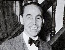 Fiction Meets Reality in the Gambino Family's Garofalo Crew