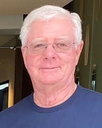 Garry Lynn Ball Obituary September 23, 2024