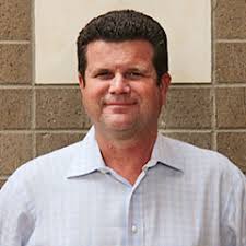 Our Team, your CSA Georgia Sales Team