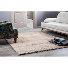 All dining room & kitchen dining room chairs & benches dining room sets dining room tables home bar. Perla Furniture 7x9 Area Rug Shag Rug Shaggy Area Rugs 7x9 Walmart Com Walmart Com