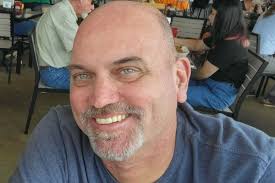 Fundraiser for Philip Warren by Jennifer Gregg : Help Phil Warren's Liver  Transplant Journey