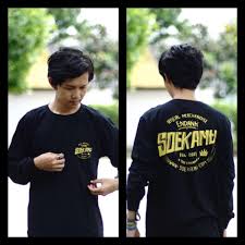 Please download one of our supported browsers. Endank Soekamti Merchandise Photos Facebook