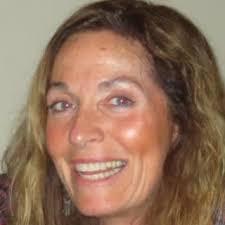 Dr. Christopher Pingel, MD