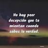 Citas célebres de escritores y filósofos que retrataron esta emoción. Https Encrypted Tbn0 Gstatic Com Images Q Tbn And9gcstgzspyhvfw7j6 Vc4nrjjus0ps N8tnqawp5b6jjp7jcsbwpl Usqp Cau