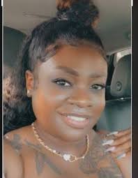 Obituary for Precious Warren