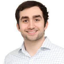 Sonja Norman's Instagram, Twitter & Facebook