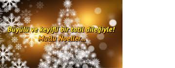 Hemen aşağıda hazırladığımız kutlama mesajları yer alıyor. Noel Ne Zaman Iste En Yeni Resimli Turkce Ve Ingilizce Noel Mesajlari Ve Sozleri