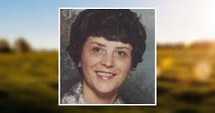 Alice Belcher's Instagram, Twitter & Facebook