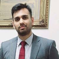 Thomas Butt Email & Phone Number