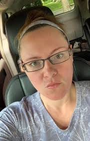 All I need is some tint for this beauty right here😌