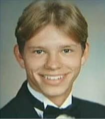 Robert Brewer Obituary (2010)