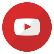 Netflix is a member of the motion picture association (mpa) and is used around the world with . Netflix Mod Apk Download Premium Latest Version May 2021