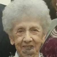 6261417_fbs.jpg?cb=20250625161745