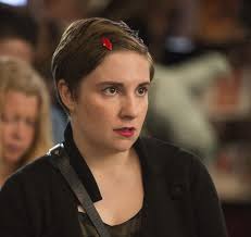 The book, the myth of the overshare, the need to strip away shame in order to find truth: Girls Lena Dunham Cast Crew Say Goodbye Deadline