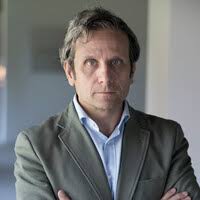 70+ "Suarez Noriega" profiles