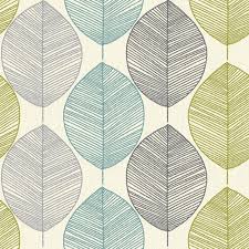 Wall cladding modern 3d wallpaper ebay. 40 Vintage Wallpaper Ebay On Wallpapersafari