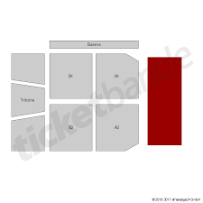 Mehr anzeigen namen haus auensee. Tickets Fur Alle Veranstaltungen In Haus Auensee Leipzig Deutschland Ticketbande