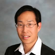 Advanced course// Our Climate Future