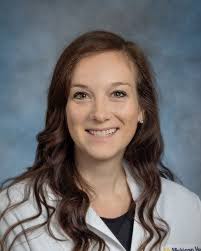 Mallory Schultz, A.G.A.C.N.P.-B.C., M.S.N.