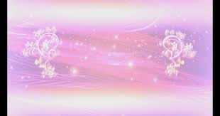 Top gambar kartun lucu tumblr daftar gambar lucu warna pink. 32 Gambar Background Warna Peach 4k Pink Floral Thread Of Lights Title Intro Motion Ba Pink Wallpaper Backgrounds Iphone Backgrounds Tumblr Pastel Background
