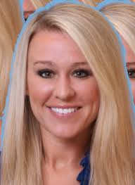 2019 SS NEWS_FINAL.cdr